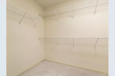 547 Hamblin Drive, Union Township, OH 45255 - Photo 23