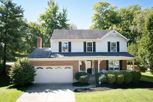 547 Hamblin Dr, Union Township, OH 45255 - Photo 37