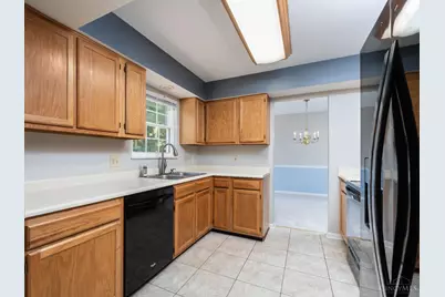 547 Hamblin Drive, Union Township, OH 45255 - Photo 11