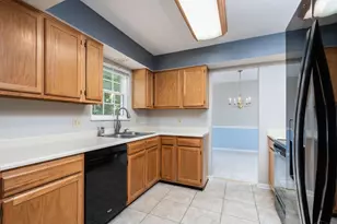 547 Hamblin Dr, Union Township, OH 45255 - Photo 11