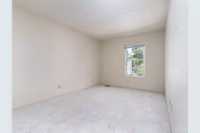 547 Hamblin Drive, Union Township, OH 45255 - Photo 25