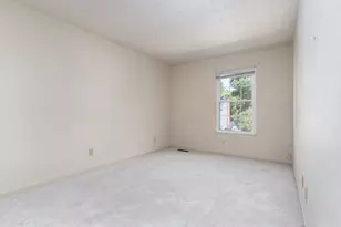 547 Hamblin Dr, Union Township, OH 45255 - Photo 25