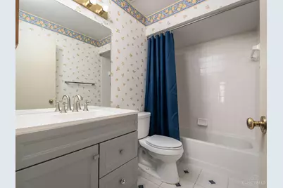 547 Hamblin Drive, Union Township, OH 45255 - Photo 27