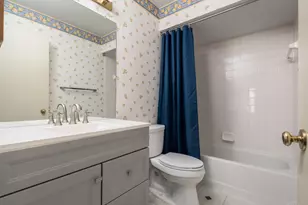 547 Hamblin Dr, Union Township, OH 45255 - Photo 27