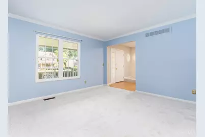 547 Hamblin Drive, Union Township, OH 45255 - Photo 7