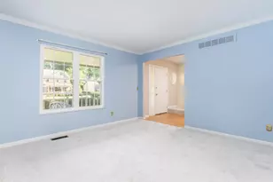 547 Hamblin Dr, Union Township, OH 45255 - Photo 7