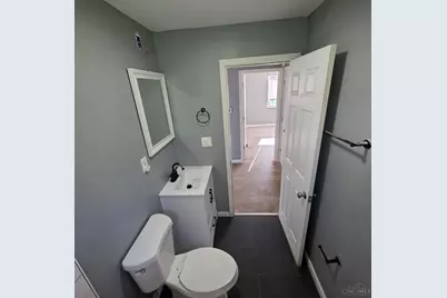 8253 Royal Heights Drive, Colerain Township, OH 45239 - Photo 7