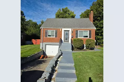 8253 Royal Heights Drive, Colerain Township, OH 45239 - Photo 1
