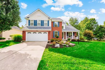3601 Legend Oaks Drive, Pierce Township, OH 45102 - Photo 1