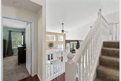 3601 Legend Oaks Drive, Pierce Township, OH 45102 - Photo 25