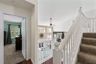 3601 Legend Oaks Dr, Pierce Township, OH 45102 - Photo 25