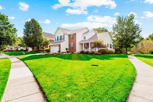 3601 Legend Oaks Dr, Pierce Township, OH 45102 - Photo 3