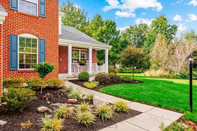 3601 Legend Oaks Drive, Pierce Township, OH 45102 - Photo 5