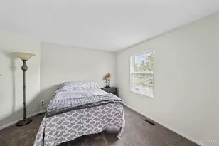 3601 Legend Oaks Dr, Pierce Township, OH 45102 - Photo 27