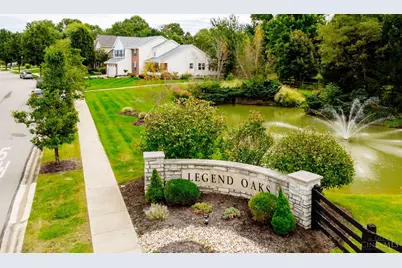 3601 Legend Oaks Drive, Pierce Township, OH 45102 - Photo 59
