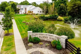 3601 Legend Oaks Dr, Pierce Township, OH 45102 - Photo 59