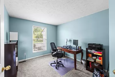 3601 Legend Oaks Drive, Pierce Township, OH 45102 - Photo 13