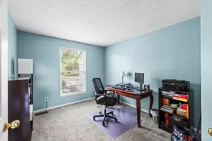 3601 Legend Oaks Dr, Pierce Township, OH 45102 - Photo 13