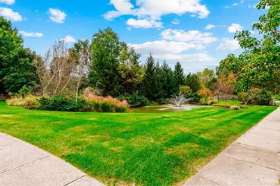 3601 Legend Oaks Drive, Pierce Township, OH 45102 - Photo 51