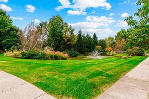 3601 Legend Oaks Dr, Pierce Township, OH 45102 - Photo 51