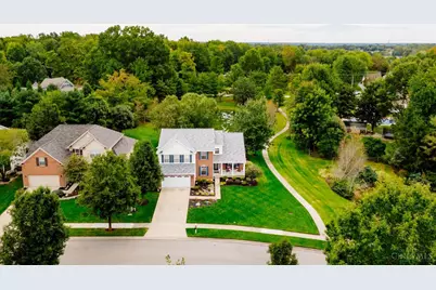 3601 Legend Oaks Drive, Pierce Township, OH 45102 - Photo 53