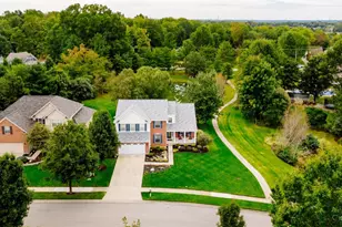 3601 Legend Oaks Dr, Pierce Township, OH 45102 - Photo 53