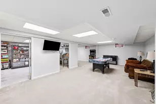 3601 Legend Oaks Dr, Pierce Township, OH 45102 - Photo 37