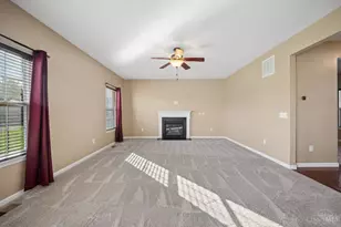 9756 Crooked Creek Dr, Clearcreek Twp., OH 45458 - Photo 5