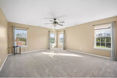 9756 Crooked Creek Drive, Clear Creek Township, OH 45458 - Photo 13