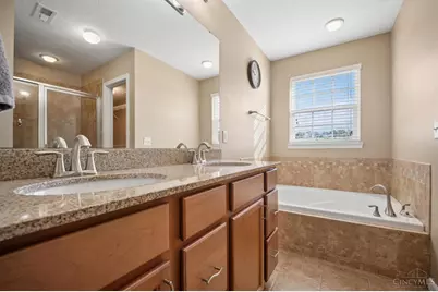 9756 Crooked Creek Drive, Clear Creek Township, OH 45458 - Photo 15