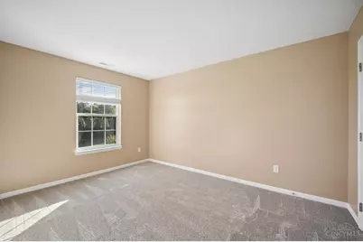 9756 Crooked Creek Drive, Clear Creek Township, OH 45458 - Photo 11