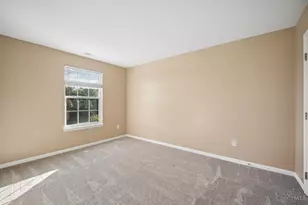 9756 Crooked Creek Dr, Clearcreek Twp., OH 45458 - Photo 11