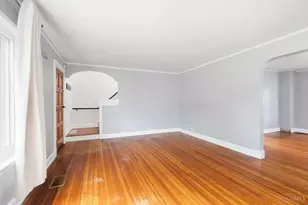 417 N E St, Hamilton, OH 45013 - Photo 7