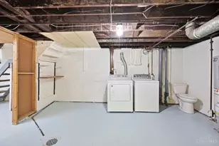 417 N E St, Hamilton, OH 45013 - Photo 33