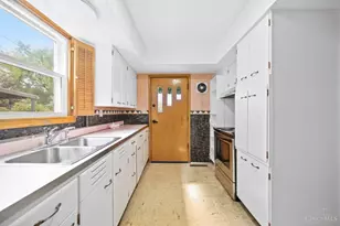 417 N E St, Hamilton, OH 45013 - Photo 11