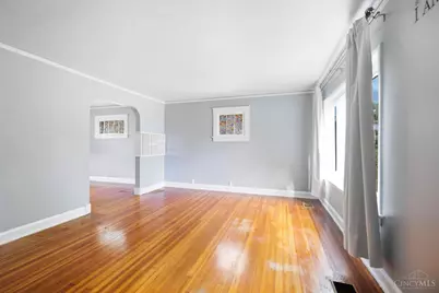 417 N E Street, Hamilton, OH 45013 - Photo 5