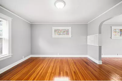 417 N E Street, Hamilton, OH 45013 - Photo 9