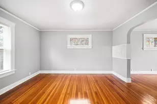417 N E St, Hamilton, OH 45013 - Photo 9