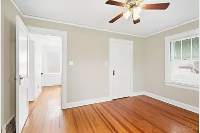 417 N E Street, Hamilton, OH 45013 - Photo 25