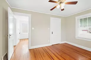 417 N E St, Hamilton, OH 45013 - Photo 25