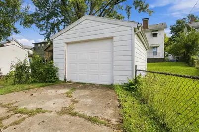 417 N E Street, Hamilton, OH 45013 - Photo 39