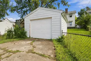417 N E St, Hamilton, OH 45013 - Photo 39