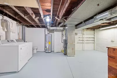 417 N E Street, Hamilton, OH 45013 - Photo 31