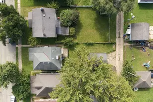 417 N E St, Hamilton, OH 45013 - Photo 41