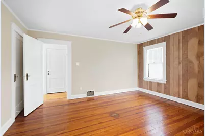 417 N E Street, Hamilton, OH 45013 - Photo 19