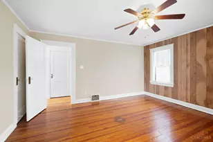 417 N E St, Hamilton, OH 45013 - Photo 19