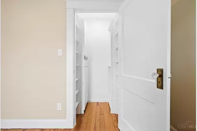 417 N E Street, Hamilton, OH 45013 - Photo 27
