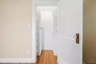 417 N E St, Hamilton, OH 45013 - Photo 27