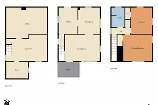 417 N E St, Hamilton, OH 45013 - Photo 43
