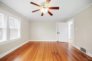 417 N E St, Hamilton, OH 45013 - Photo 17